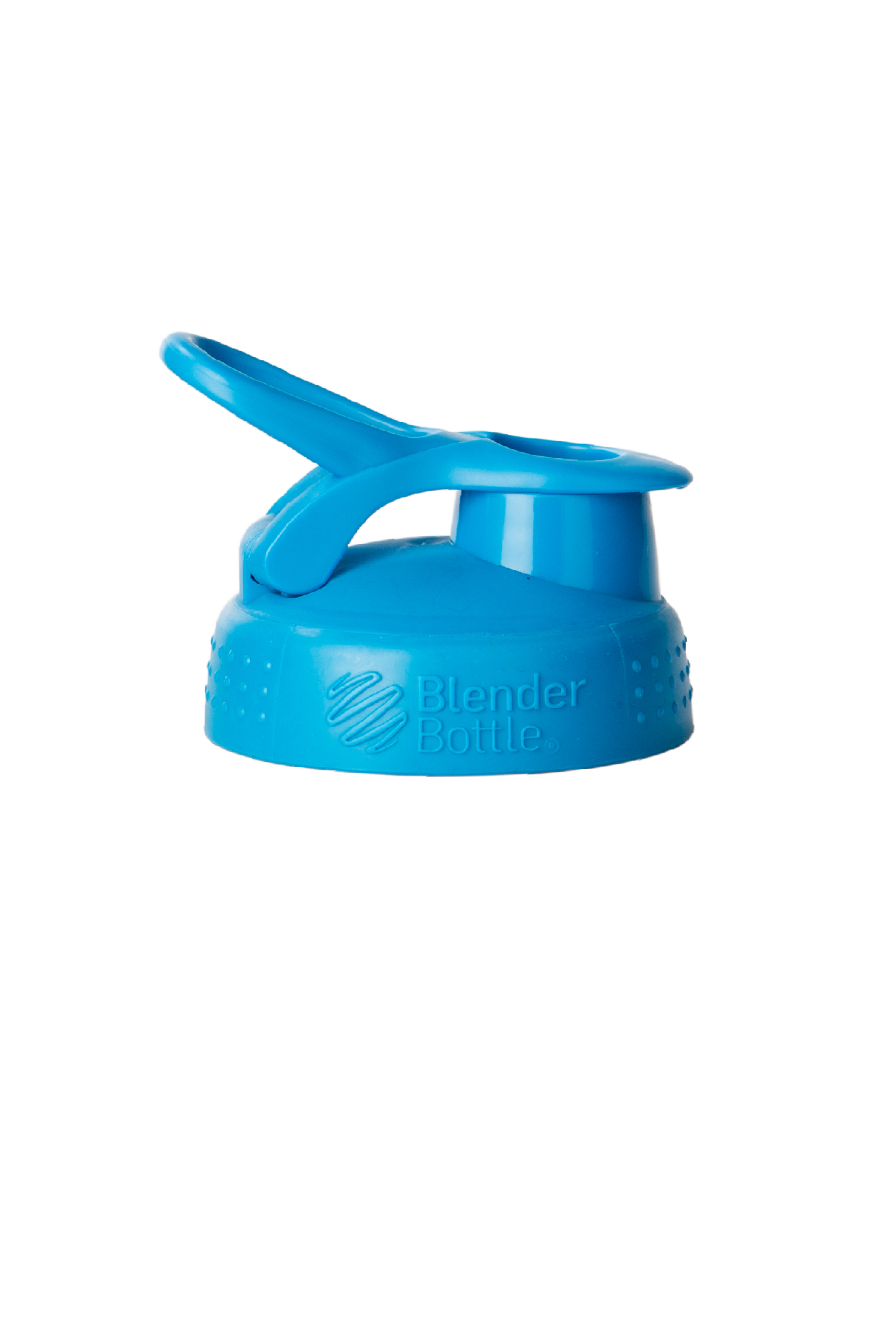 replacement-lids-c5 Cyan_Sportmixer_Shopify.png