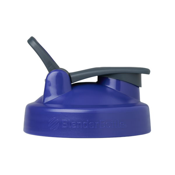 replacement-lids-c5 Dark_Blue-Grey_-_Replacement_Lid_90349.png