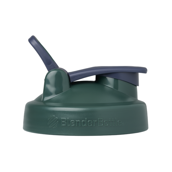 replacement-lids-c5 Dark_Green-Grey_-_Replacement_Lid_90724.png