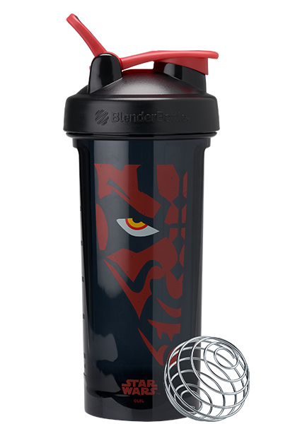 star-wars-pro-series-y8 DarthMaulStraight.png
