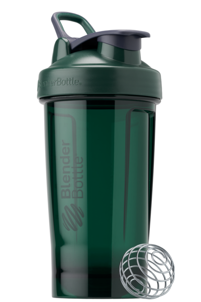 pro-series-b4 Green24_Tritan_Angled.png