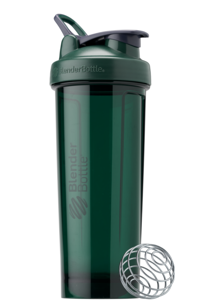 pro-series-b4 Green32_Tritan_Angled.png