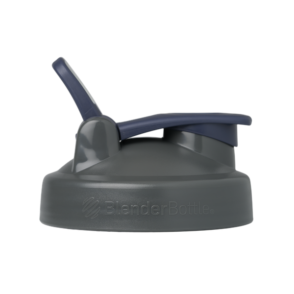 replacement-lids-c5 Grey-Blue_-_Replacement_Lid_90934.png