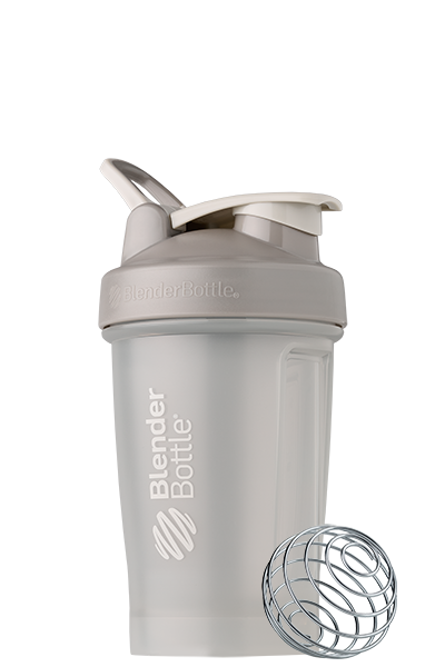 classictm-j1 Grey20oz.png