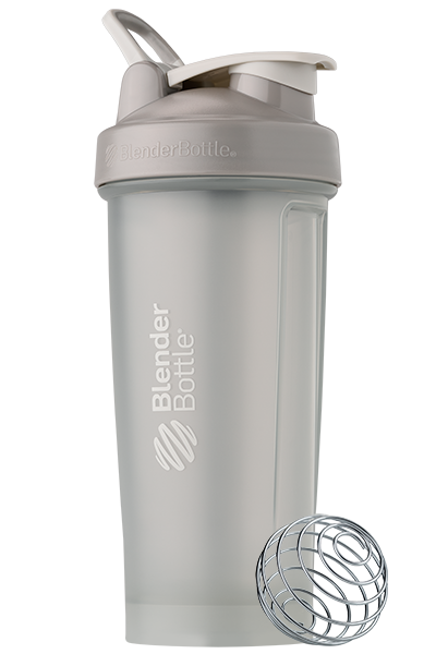 classictm-j1 Grey28oz.png