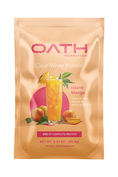 oath-clear-whey-protein-samples-k4 Island_Mango_Clear_Whey_BB.png