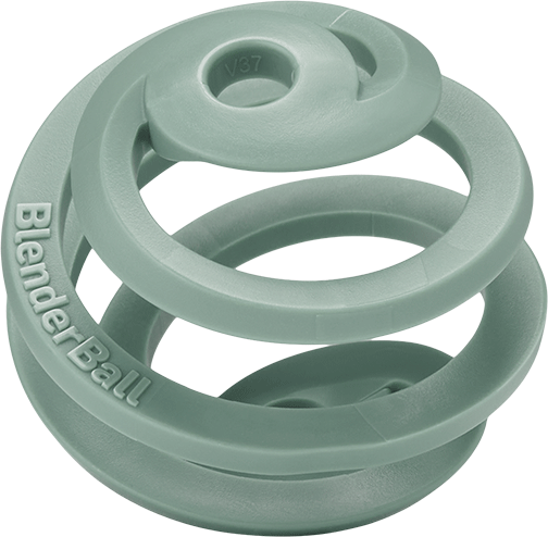 blenderball-color-s7 Jungle_Ball.png