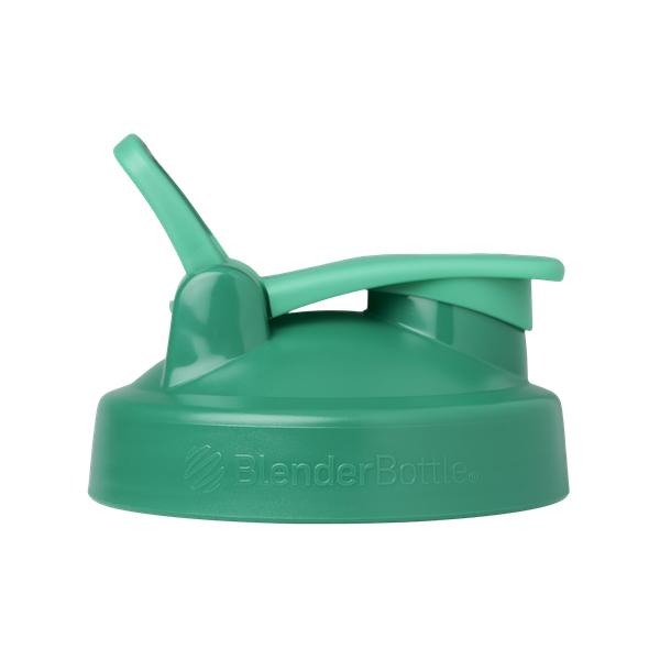 replacement-lids-c5 Kelly_Green_-_Replacement_Lid_90429_3bba99d1-748c-4c73-a7fc-eeabfc5fe59f.png