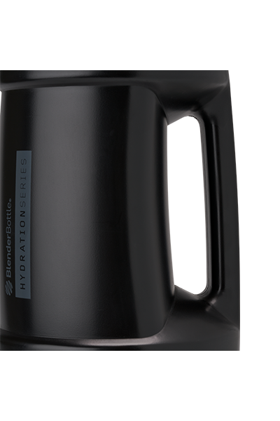 koda-v2-i2 Kodav2BlackHandle.png