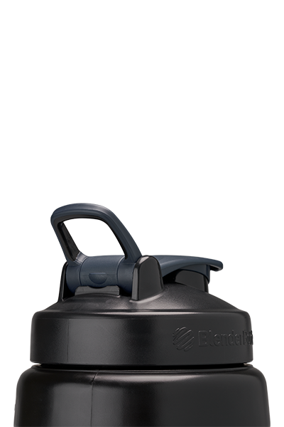 koda-v2-i2 Kodav2BlackLoop.png