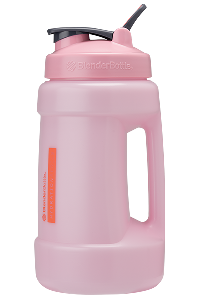 koda-v2-i2 Kodav2Pink.png