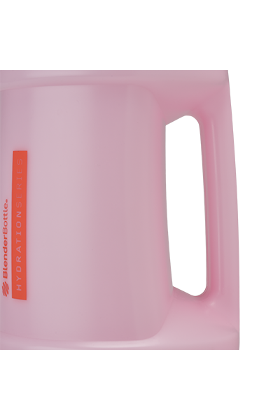 koda-v2-i2 Kodav2PinkHandle.png