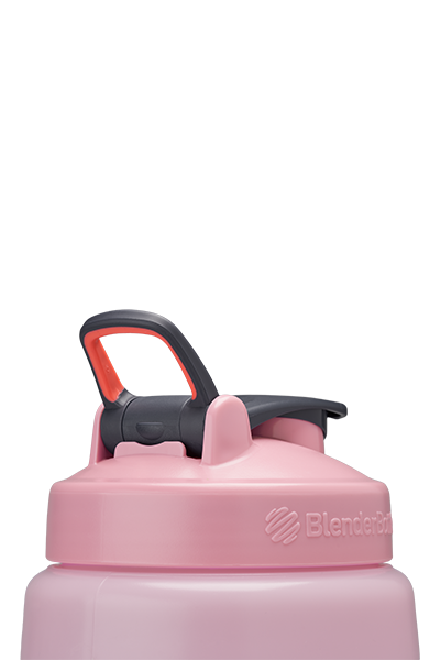 koda-v2-i2 Kodav2PinkLoop.png