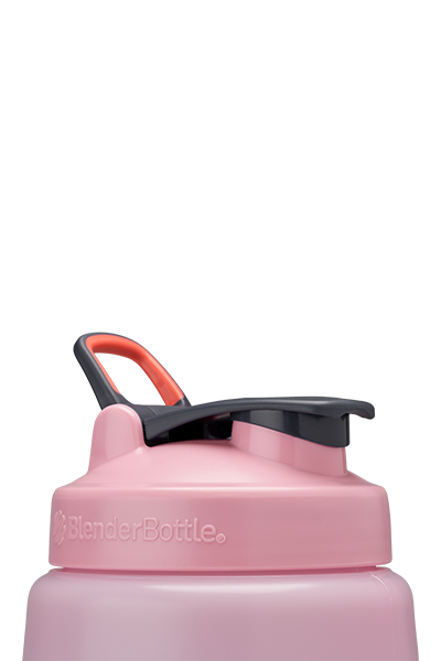 koda-v2-i2 Kodav2PinkSpout.png