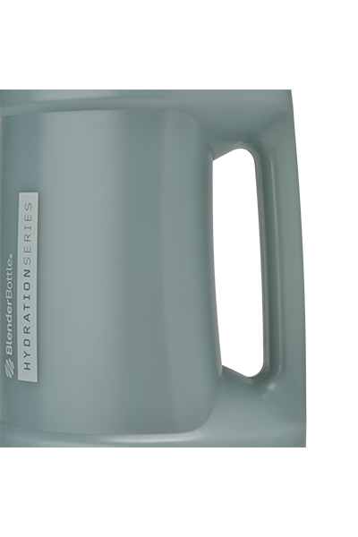 koda-v2-i2 Kodav2TanHandle.png