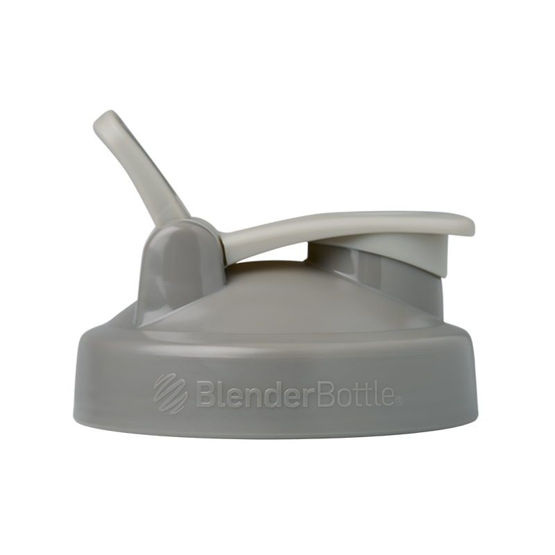 replacement-lids-c5 Light_Grey-Grey_-_Replacement_Lid.png