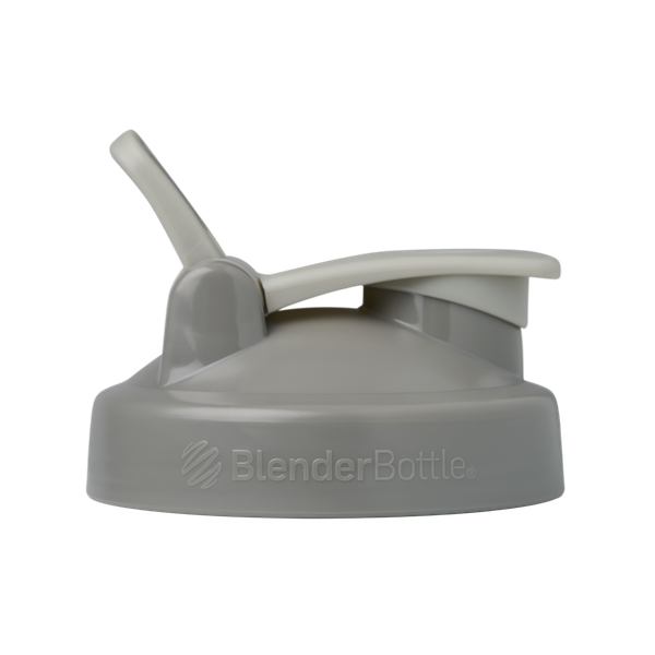 replacement-lids-c5 Light_Grey-Grey_-_Replacement_Lid_90427_55e46fbc-18b4-4f62-9070-602f2c88e86e.png