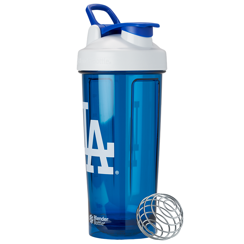pro-series-b4 MLB_Dodgers_Angled.png