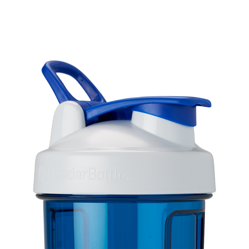 mlb-lineup-x4 MLB_Dodgers_Flip_Cap.png