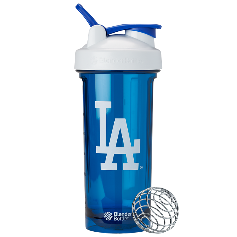pro-series-b4 MLB_Dodgers_Straight.png
