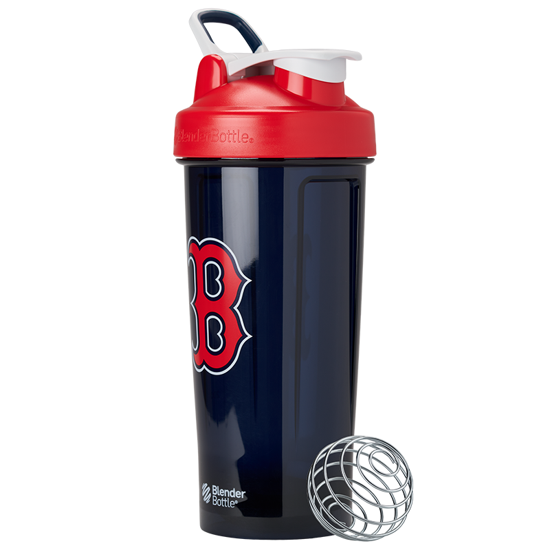 pro-series-b4 MLB_Red_Sox_Angled.png