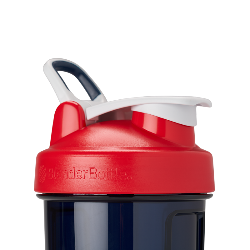 mlb-lineup-x4 MLB_Red_Sox_Lid.png