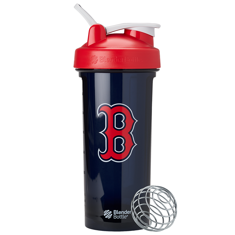 mlb-lineup-x4 MLB_Red_Sox_Straight.png