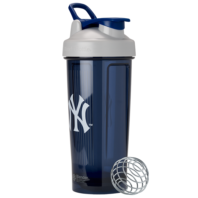 pro-series-b4 MLB_Yankees.png