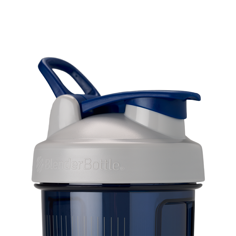 mlb-lineup-x4 MLB_Yankees_Flip_Cap.png