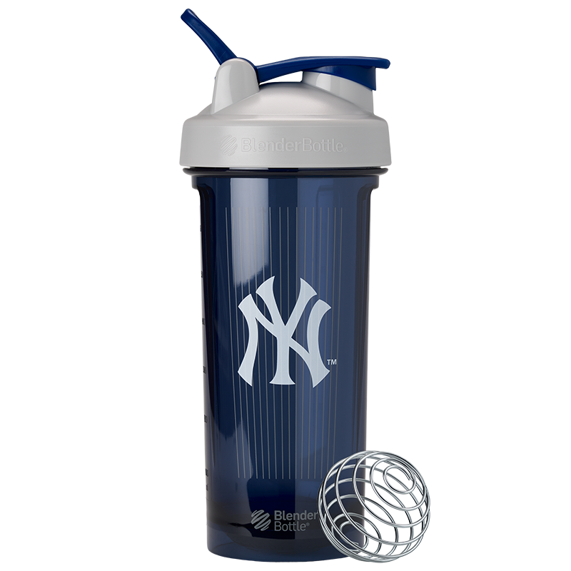 mlb-lineup-l6 MLB_Yankees_Straight.png