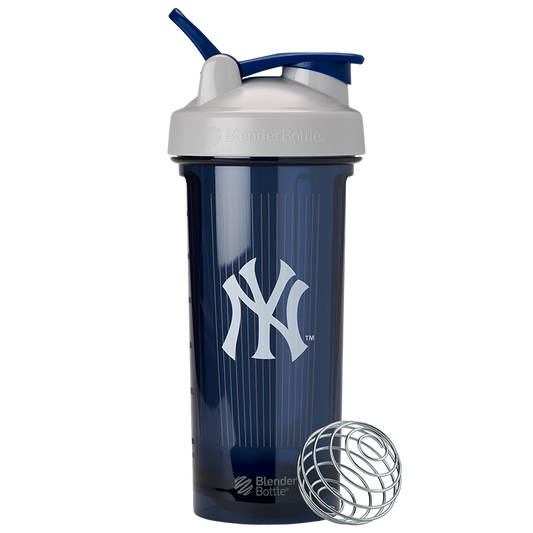 mlb-lineup-l6 MLB_Yankees_Straight.png