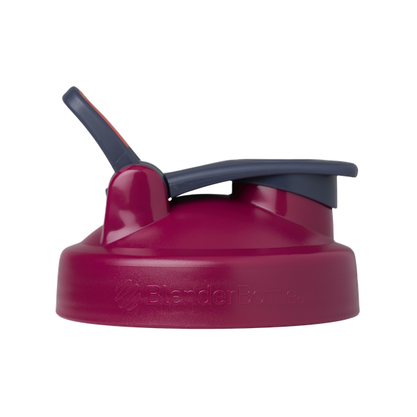 replacement-lids-c5 Maroon-Blue_-_Replacement_Lid_90725.png