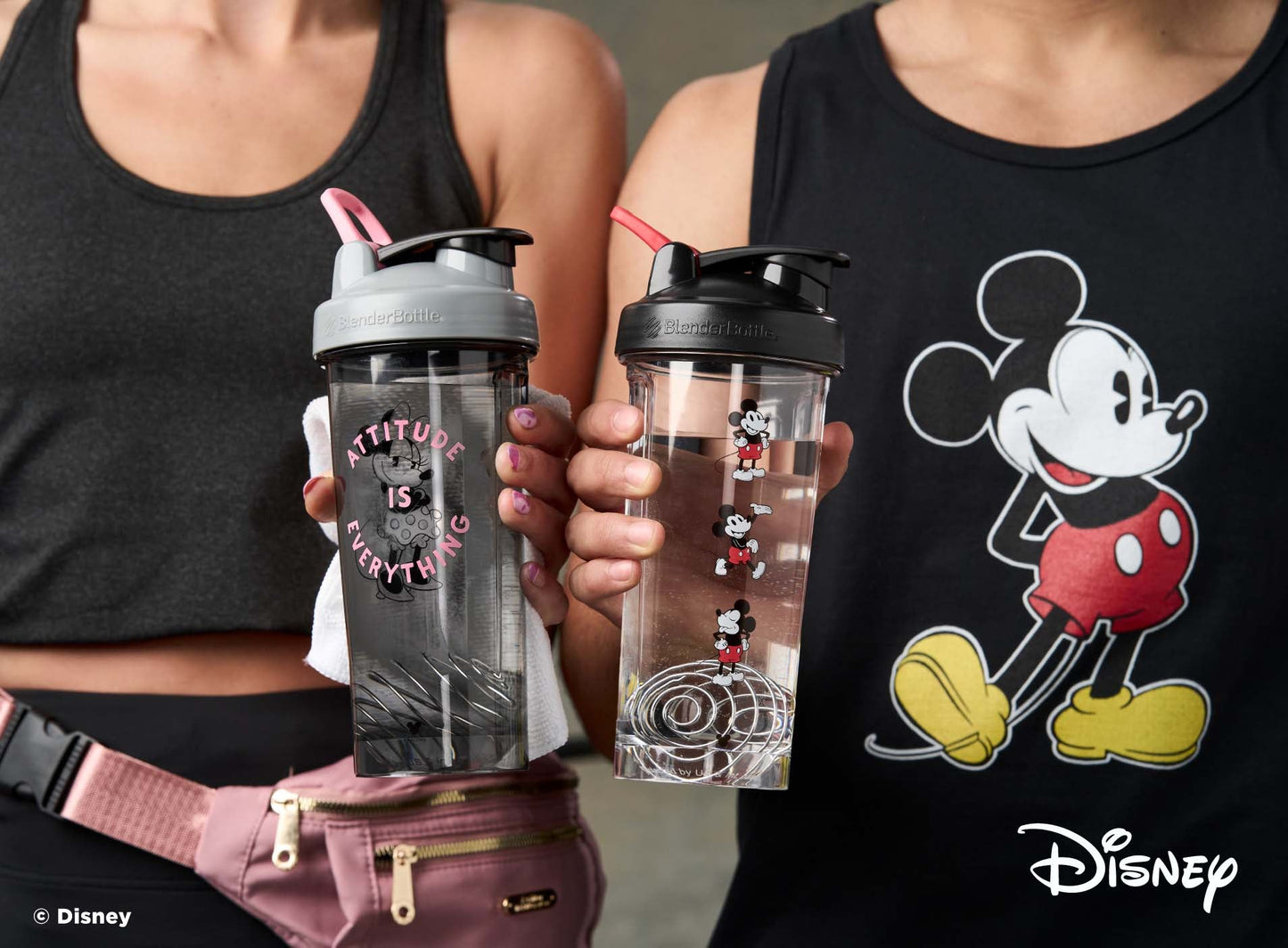 pro-series-b4 Mickey_and_Minnie_Disney_Shaker_Bottles_and_Shaker_Cups.jpg