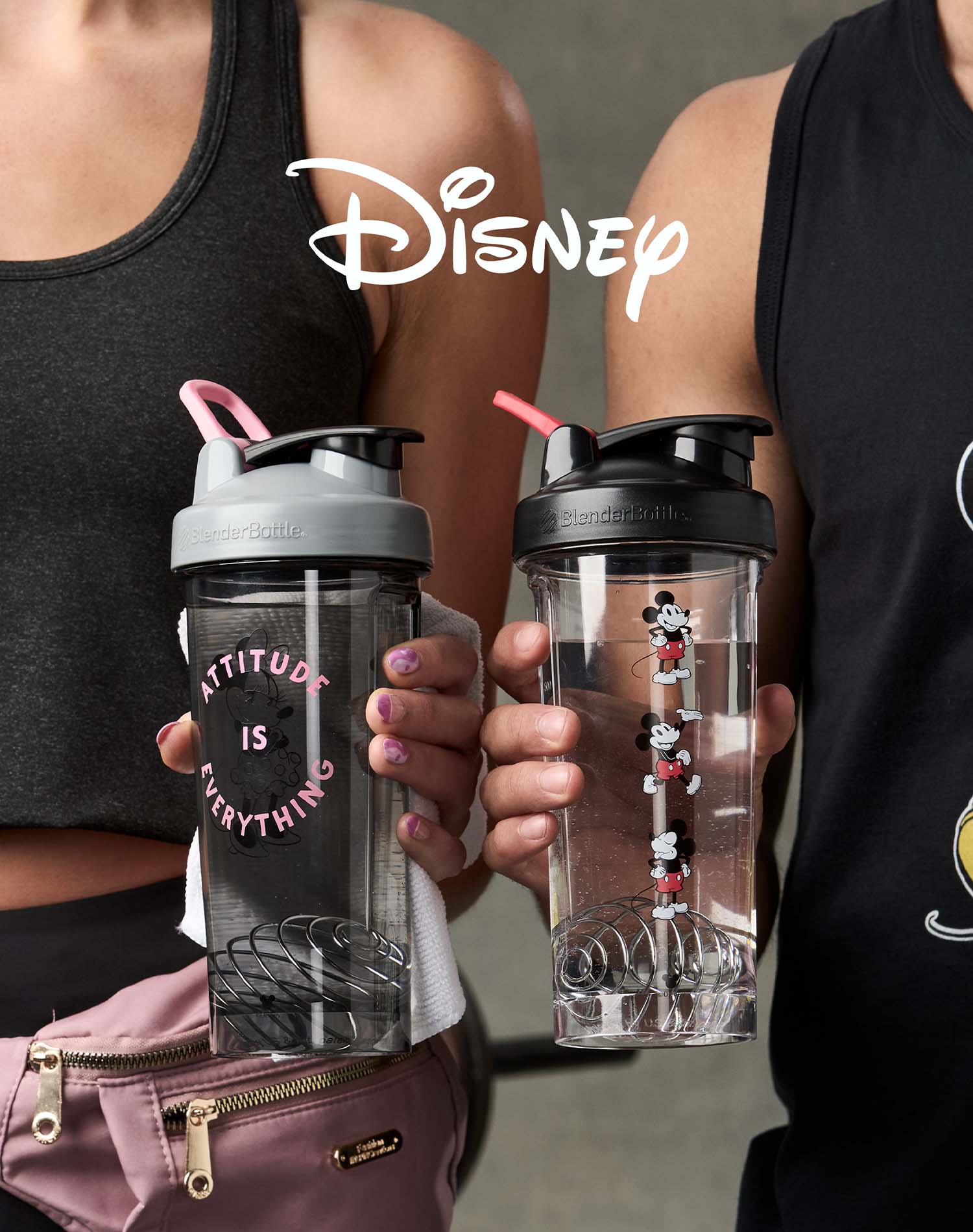 pro-series-b4 Mickey_and_Minnie_Shaker_Cups_and_Shaker_Bottles.jpg