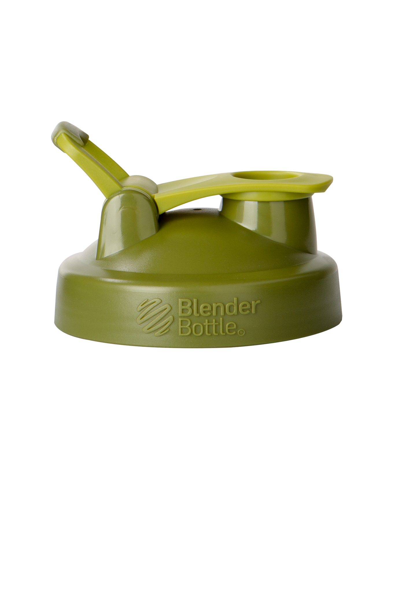 replacement-lids-c5 Moss_Classic_Loop_Lid_Shopify.png