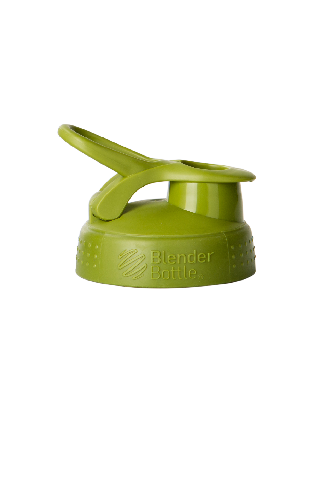 replacement-lids-c5 Moss_Sportmixer_Shopify.png