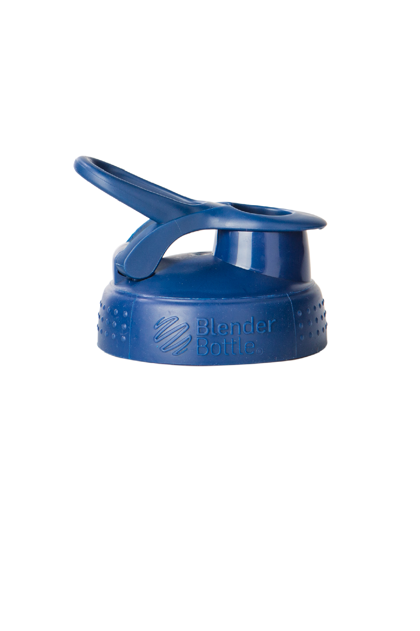 replacement-lids-c5 Navy_Sportmixer_Shopify.png