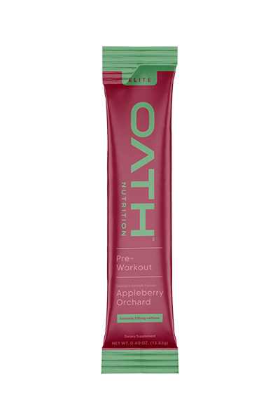 oath-elite-pre-workout-samples-w8 Oath_Pre_Appleberry_BB.png