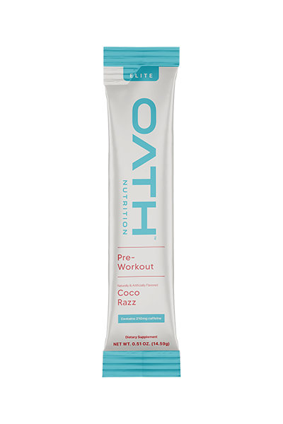 oath-elite-pre-workout-samples-w8 Oath_Pre_Coco_Razz_BB.png