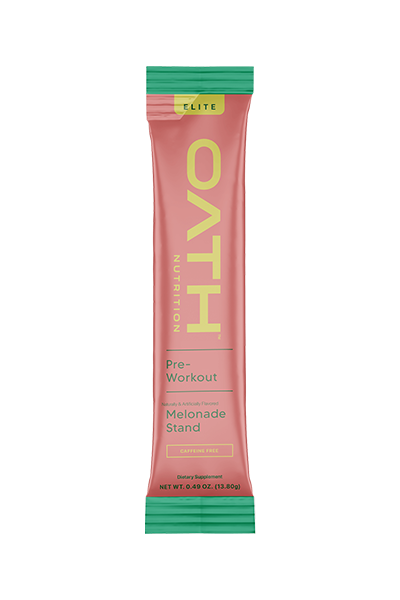 oath-elite-pre-workout-samples-w8 Oath_Pre_Melonade_Stand_BB.png