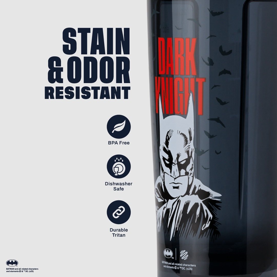 dc-comics-batman-pro-series-h7 P204-Batman.png