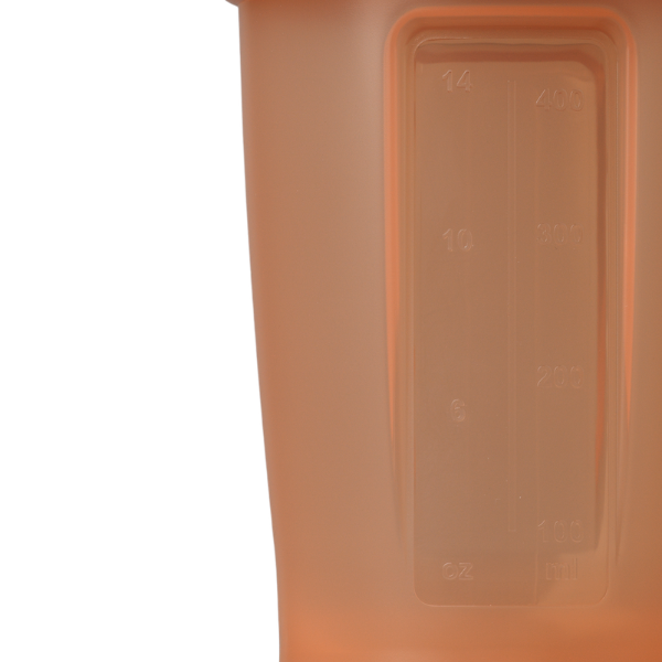 classictm-j1 Peach_Classic_20oz_Measurements.png