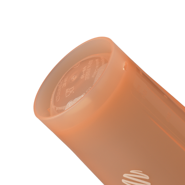 classictm-j1 Peach_Classic_28oz_Rounded_Base.png