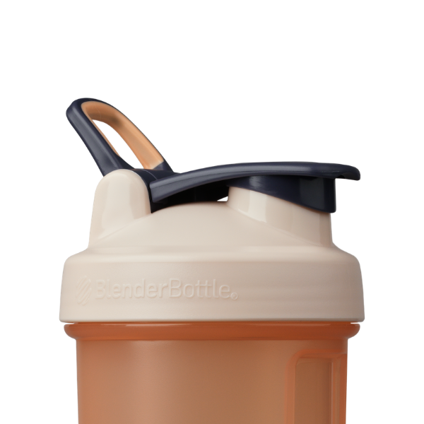 classictm-j1 Peach_Classic_Lid_28oz.png