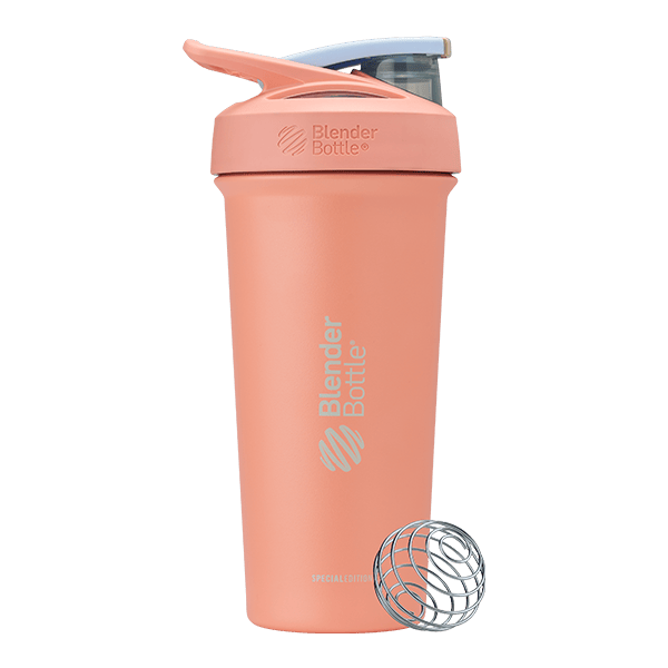 sport-stainless-sleek-i1 Peach_Strada_Sleek_-_SC_1.png