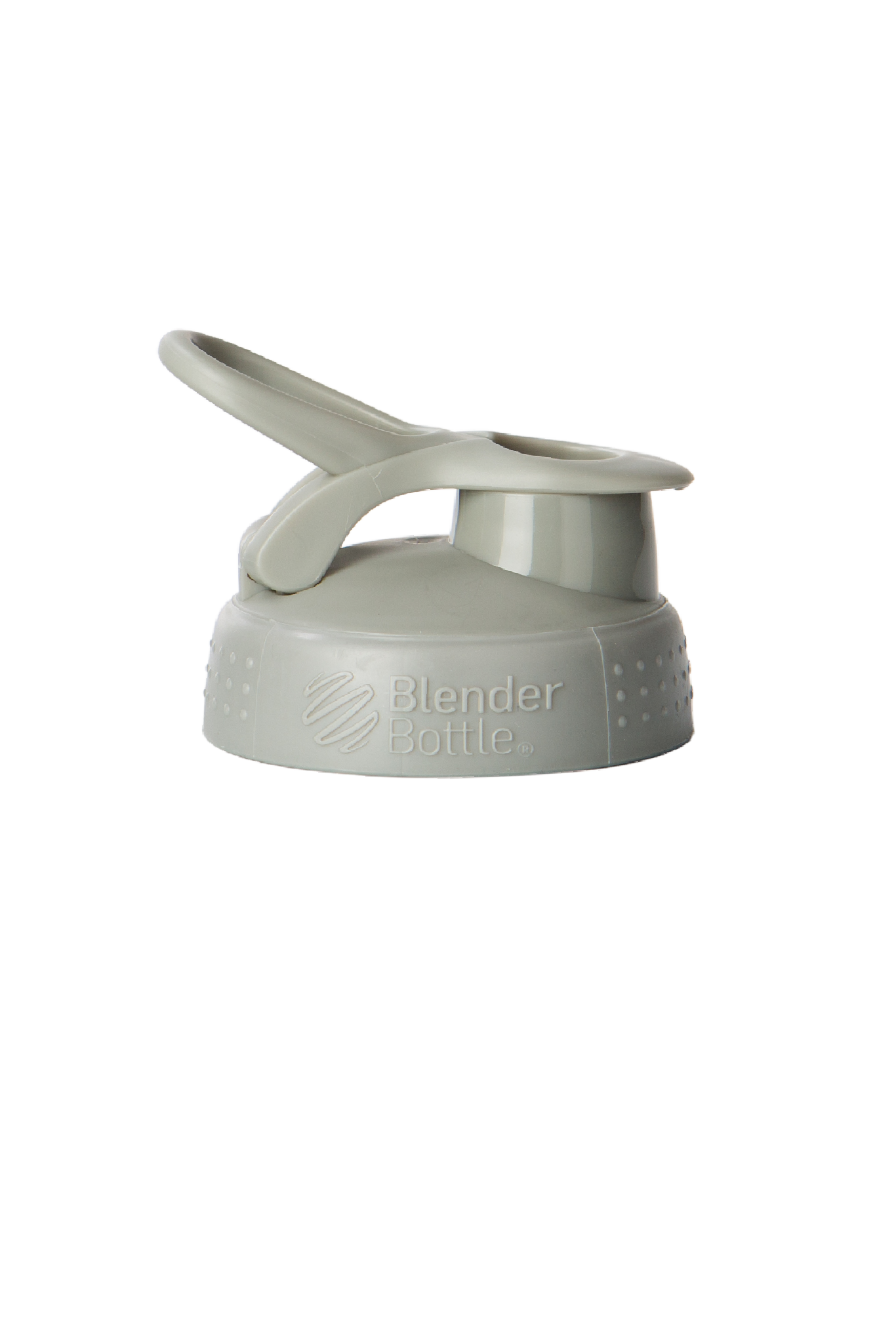 replacement-lids-c5 Pebble_Sportmixer_Shopify.png