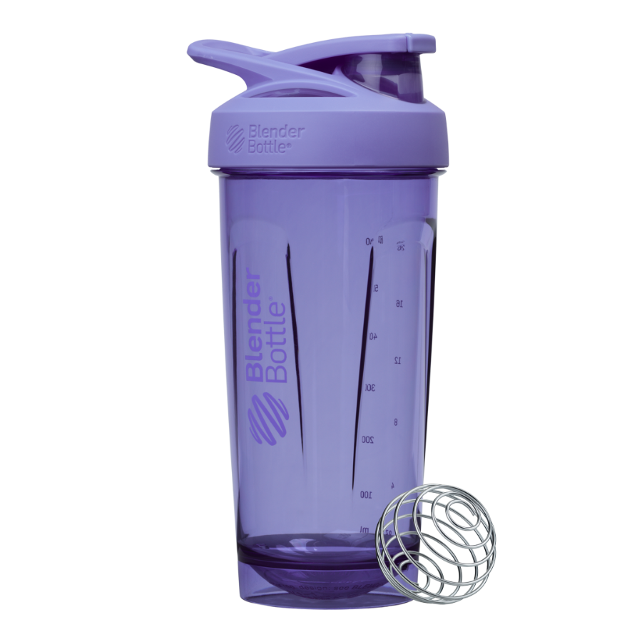 sport-tritan-p9 Periwinkle_-_28oz.png