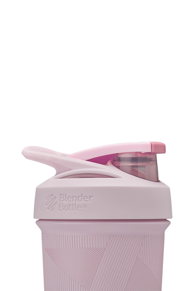 sport-sleek-special-edition-u0 PinkPrismCarryLoop.png