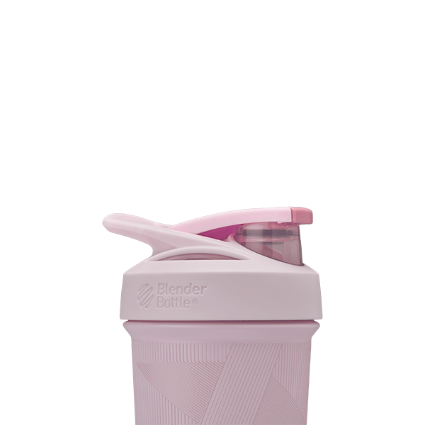 sport-stainless-sleek-i1 PinkPrismCarryLoop_1.png