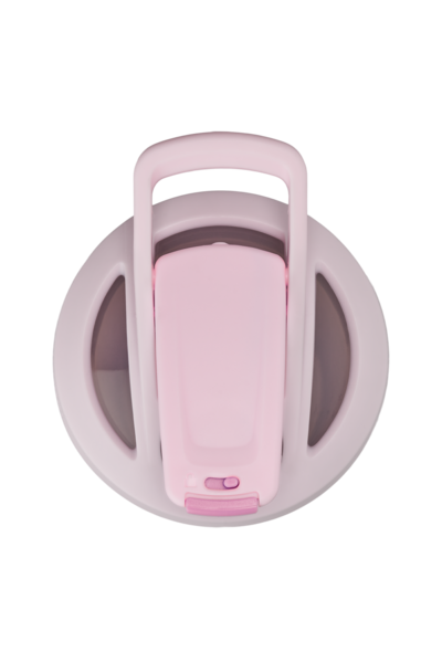 sport-sleek-special-edition-u0 PinkPrismLid.png